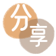 花呗怎么套,蚂蚁花呗怎么提现出来?花呗提现靠谱商家-长沙网